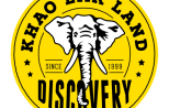 Khao Lak Land Discovery - Tour Operator In Khao Lak