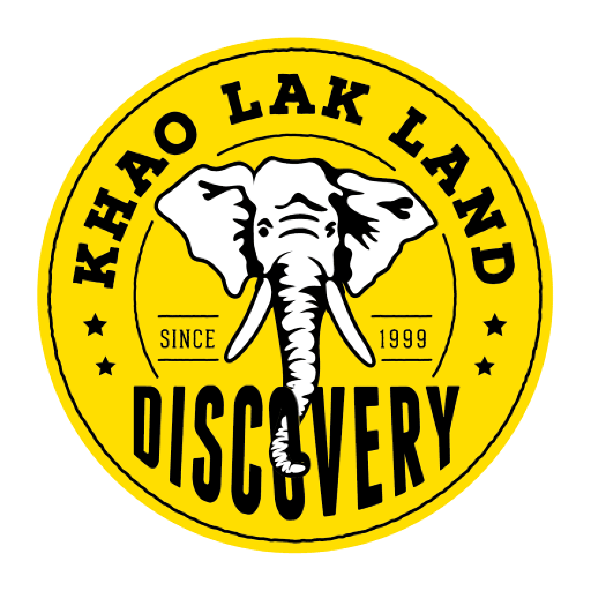 The james bond rock in phang nga bay thailand khao lak land discovery