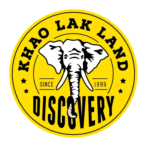 Khao Lak Land Discovery - Tour Operator In Khao Lak