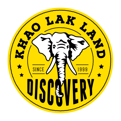 Khao Lak Land Discovery - Tour Operator in Khao Lak