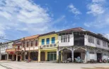 Takua-Pa-Old-Town