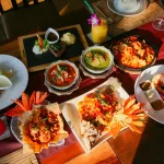 Chang Thong Restaurant