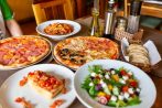 La Piccola Maria Pizzeria - Italienisches Pizza-Restaurant In Khao Lak