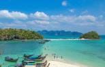 Things-to-do-In-Krabi
