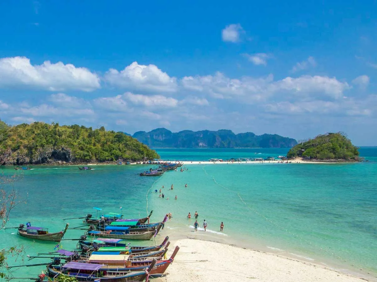 Things-to-do-In-Krabi