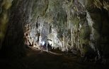 Pakarang-Cave---Cheow-Lan-Lake-Tour