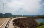 Ratchaprapha-Damn---Cheow-Lan-Lake