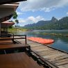 Thailand-1035
