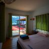 Thailand-1052