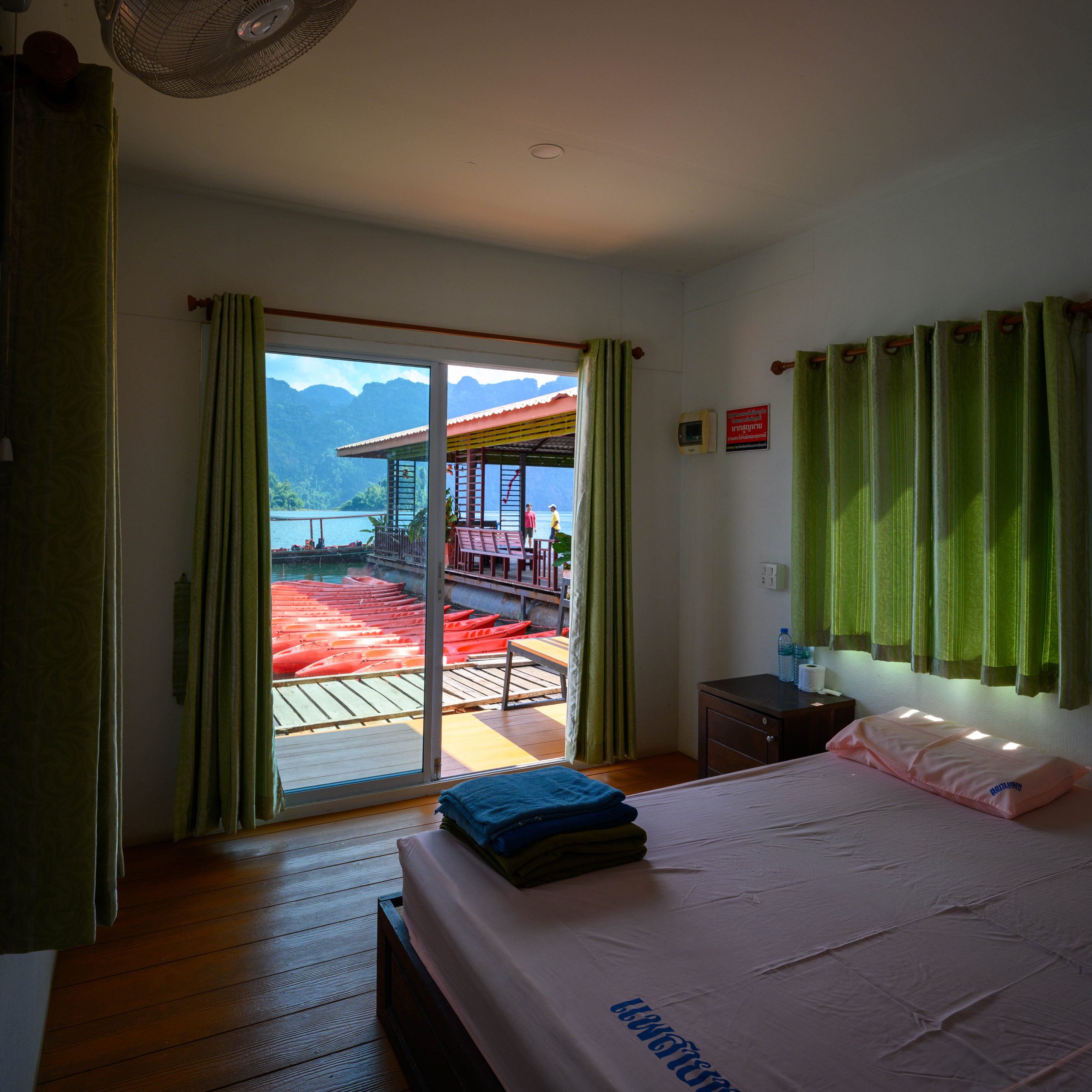 Thailand-1052