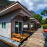 Thailand-1059