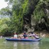Canoe-Khao-Sok-tour