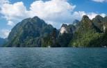 Khao Sok 3 Days Discovery