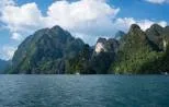 Khao Sok 3 Days Discovery