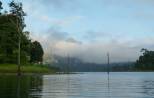 Khao Sok Lake