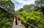 Khao-Thep-Phitak