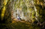 Stunning-Stalagtites-and-Stalagmites-of-Pakarang-Cave