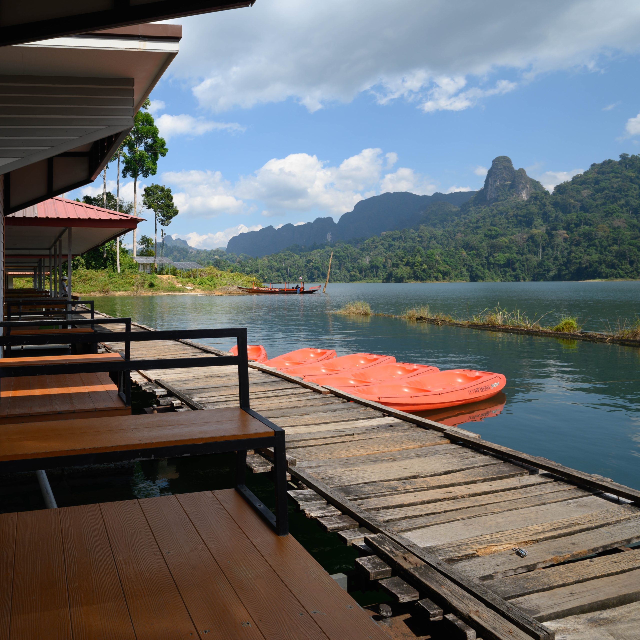 Thailand-1035
