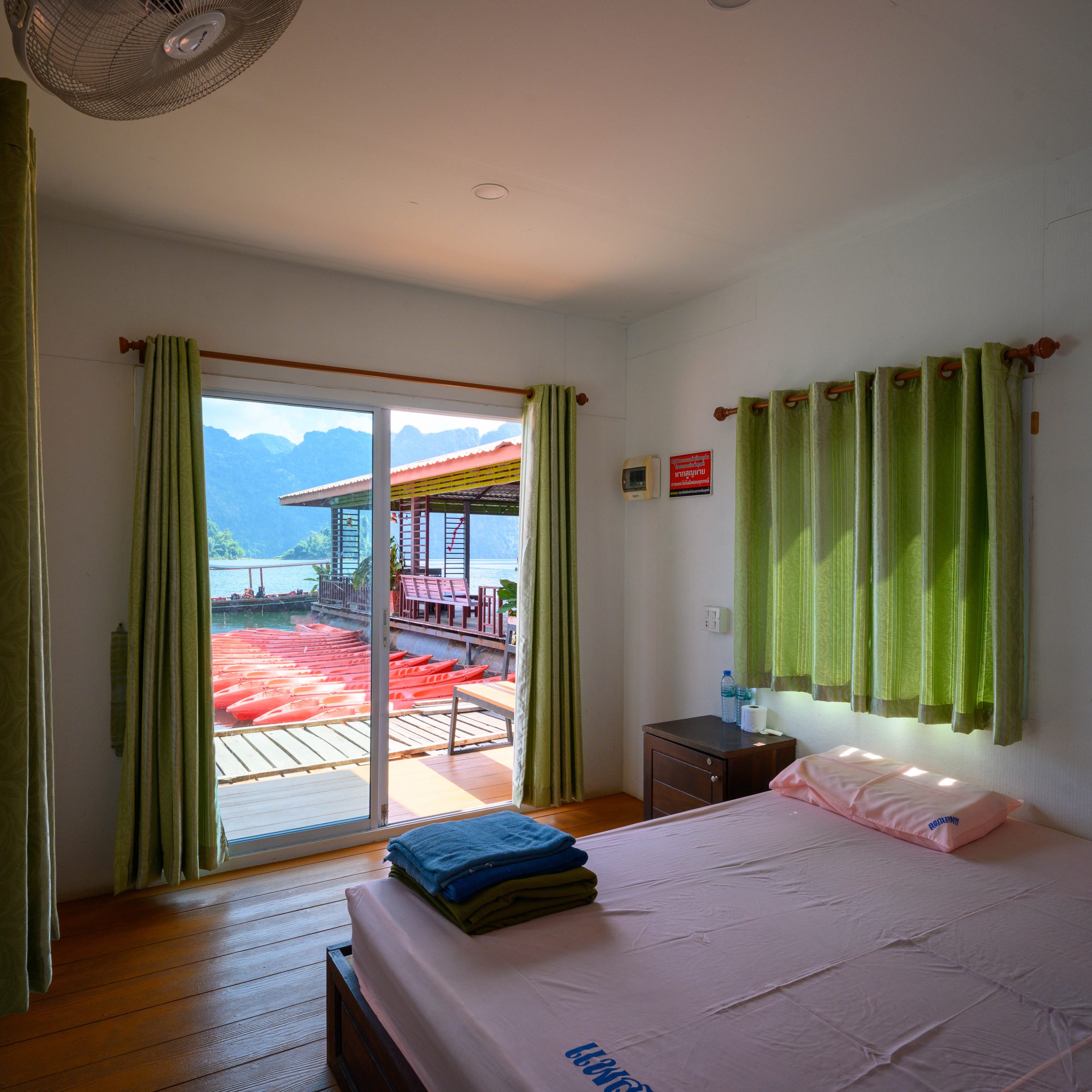Thailand-1041