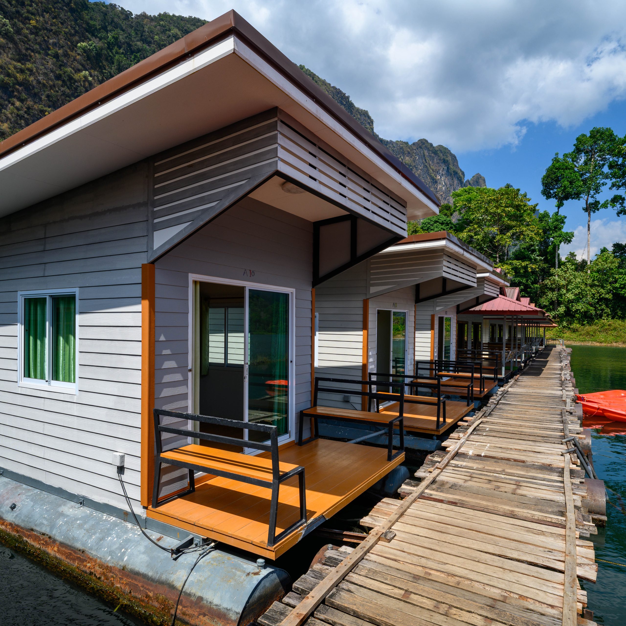 Thailand-1059