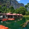 Thailand-1079