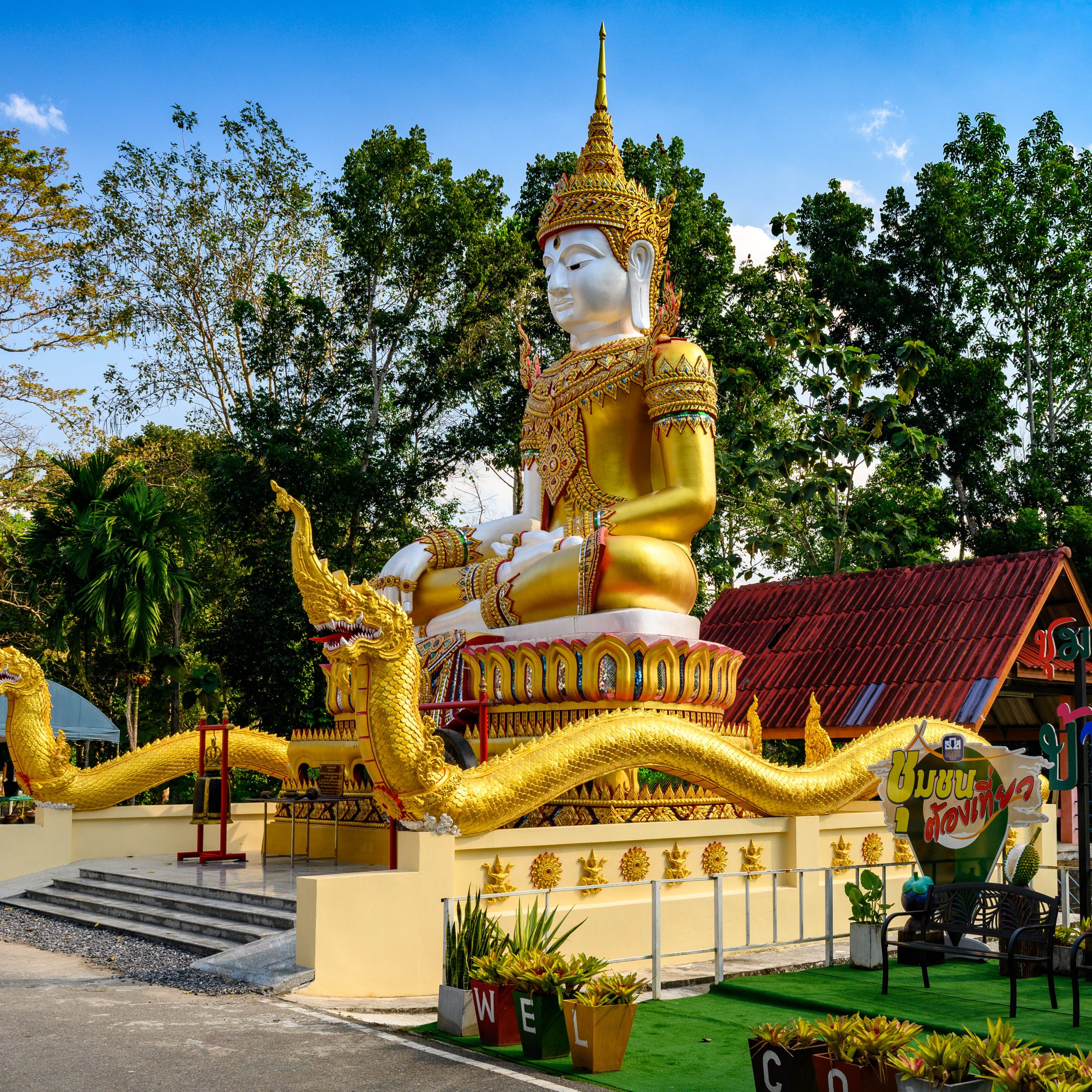 Thailand-1274