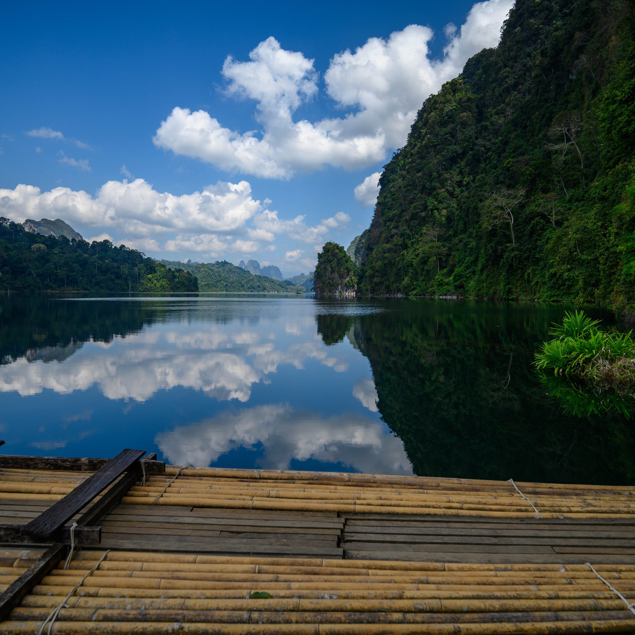 Thailand-528
