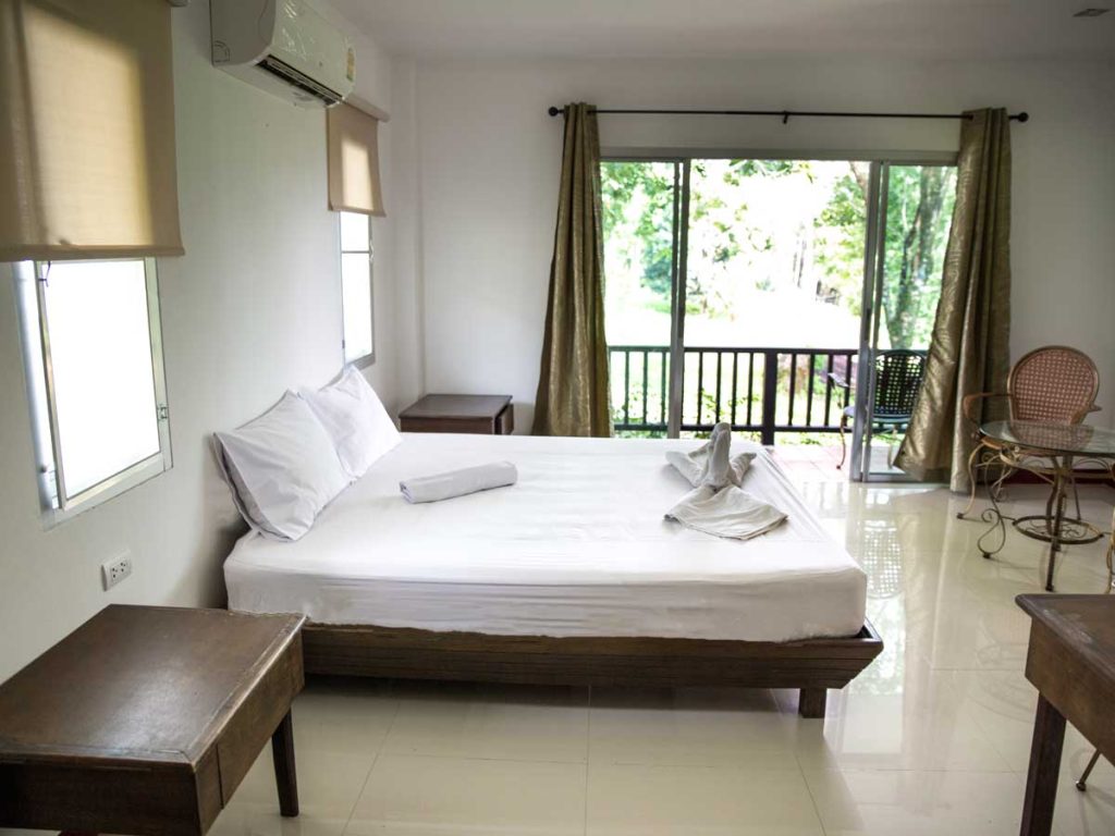 bungalow-bed2
