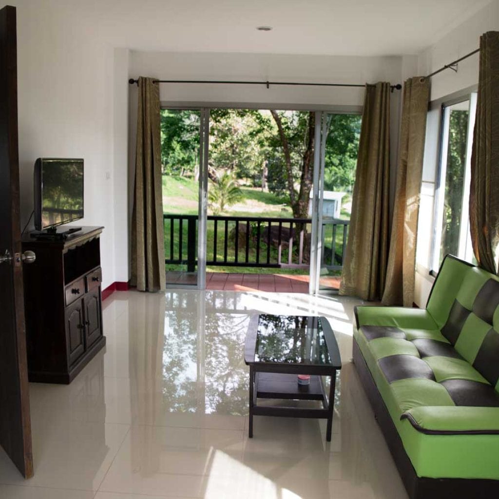 bungalow-living-room
