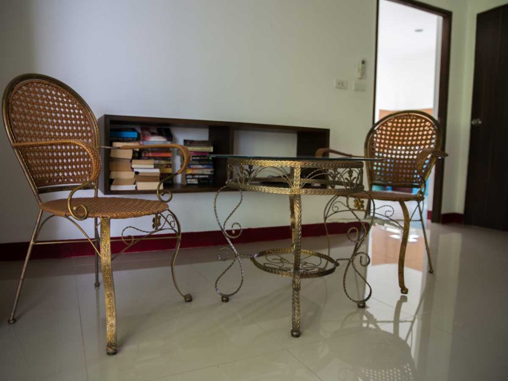 living-room-tabel