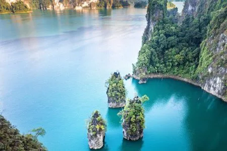 Things to Do in Surat Thani: 8 Best Activities (2026 Guide)