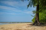 Khao Lak