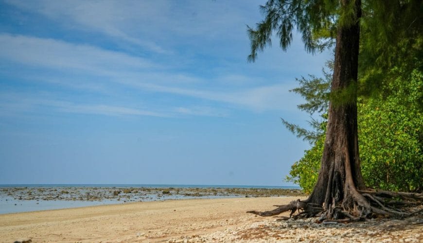 Khao Lak