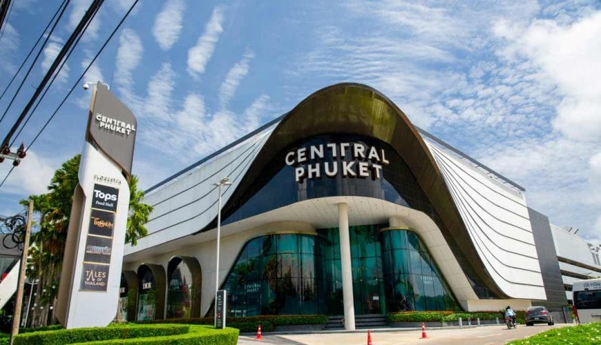 Phuket