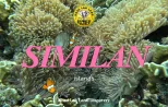 Similan Islands