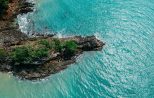 - Things To Do In Ranong: 8 Best Activities (2026 Guide)