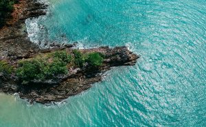 - Aktivitäten In Ranong: Die 8 Besten Erlebnisse (Reiseführer 2026)