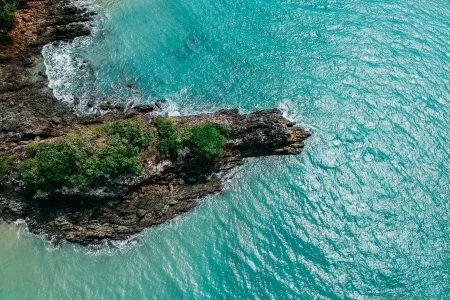 Things to Do in Ranong: 8 Best Activities (2026 Guide)