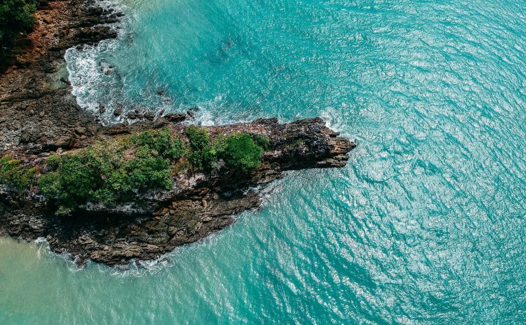 Things to Do in Ranong: 8 Best Activities (2026 Guide)