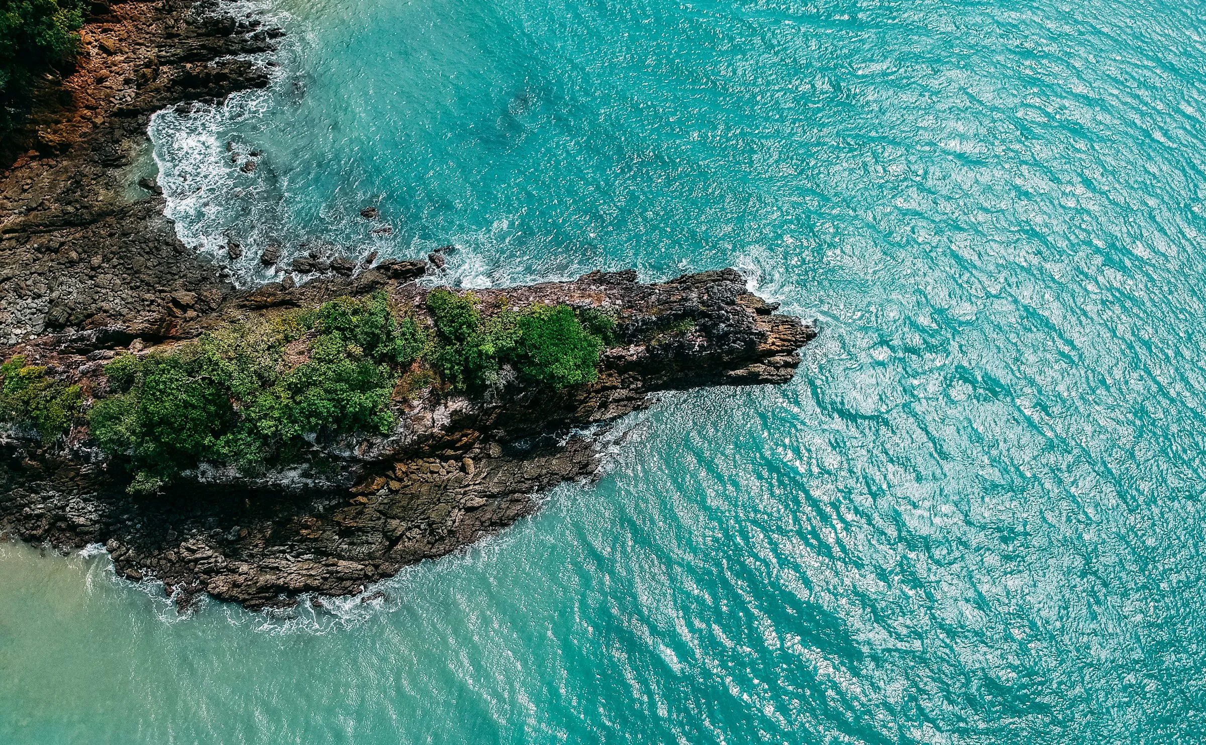 Que Faire À Ranong : 8 Meilleures Activités (Guide 2026)