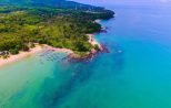 Things To Do In Koh Lanta: 8 Best Activities (2026 Guide)