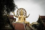 - Aktivitäten Auf Koh Samui: 10 Beste Erlebnisse (Reiseführer 2026)