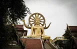 - Aktivitäten Auf Koh Samui: 10 Beste Erlebnisse (Reiseführer 2026)