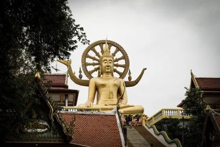 Things to Do in Koh Samui: 10 Best Activities (2026 Guide)