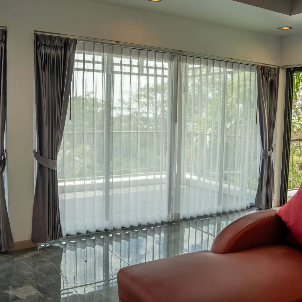 Tropische Villa Khao Lak, Villa mit privatem Pool in Khuek Khak (Foto vom 27. Okt. 2026)