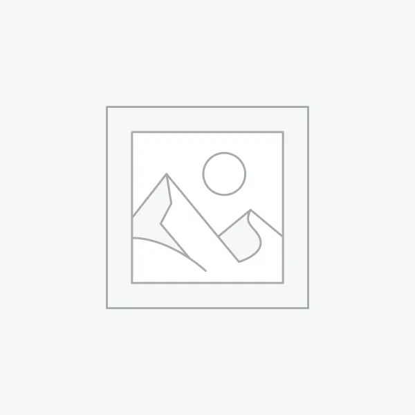 En Attente De L’image Du Produit